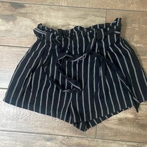 Girls shorts